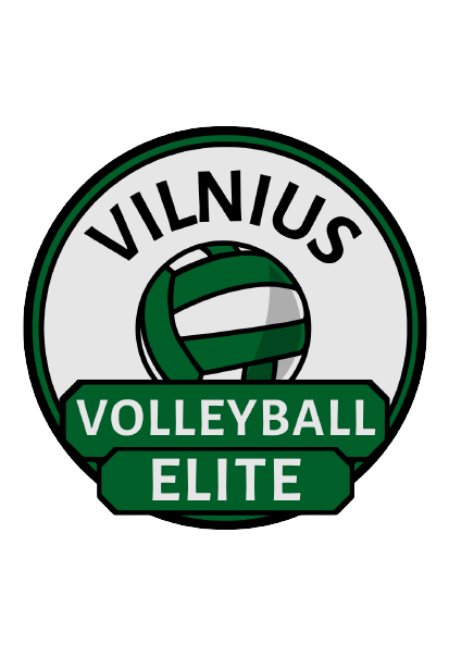 Vilniaus Volleyball Elite